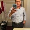 henryperez2118